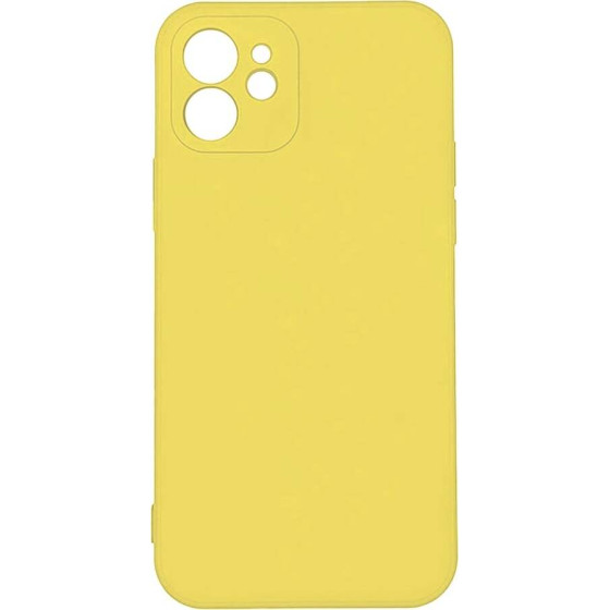Sonique ���� ��������� My Colors Apple iPhone 11 ������� - ������� - iPhone 11