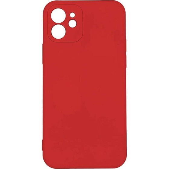 Sonique ���� ��������� My Colors Apple iPhone 11 ������� - ������� - iPhone 11