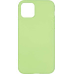 Sonique ���� ��������� My Colors Apple iPhone 11 Pro ������� ������� - ������� ������� - iPhone 11 Pro