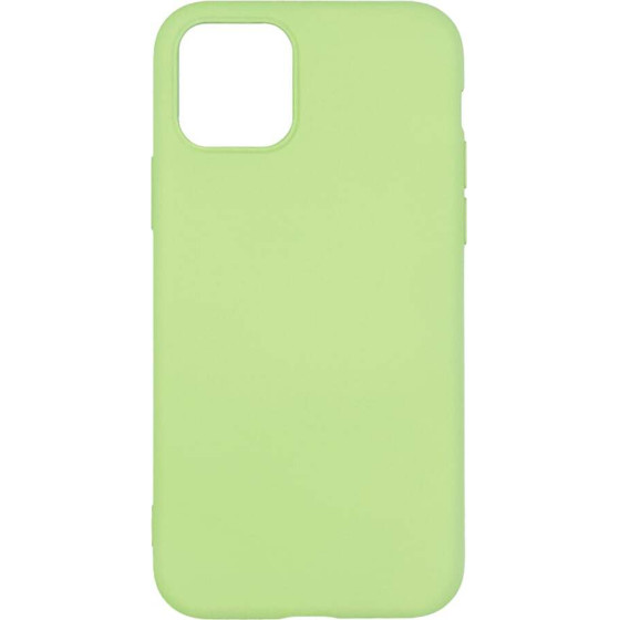 Sonique ���� ��������� My Colors Apple iPhone 11 Pro ������� ������� - ������� ������� - iPhone 11 Pro