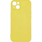 Sonique ���� ��������� My Colors Apple iPhone 13 Mini ������� - ������� - iPhone 13 Mini