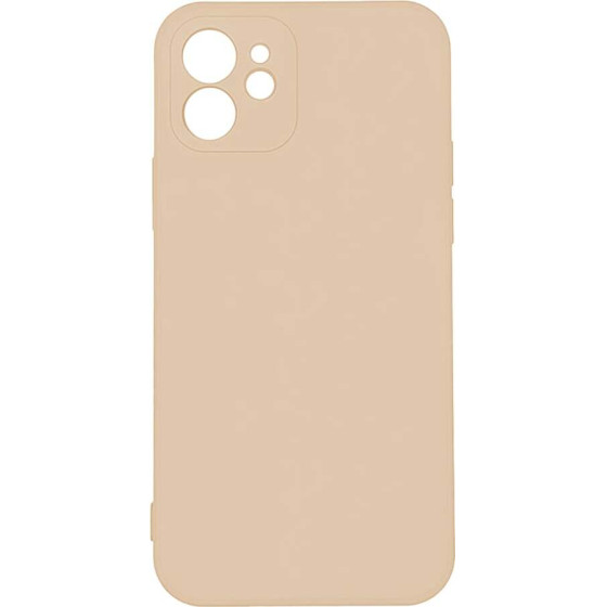 Sonique ���� ��������� My Colors Apple iPhone 11 ��� - ��� - iPhone 11