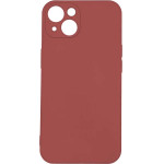 Sonique ���� ��������� My Colors Apple iPhone 13 Mini ������� ������� - ������� ������� - iPhone 13 Mini