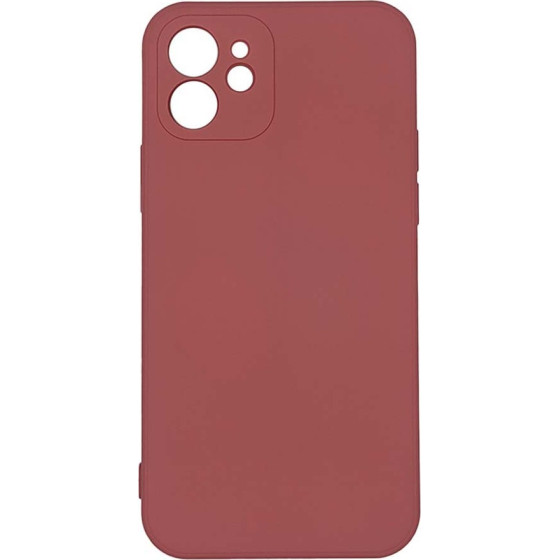Sonique ���� ��������� My Colors Apple iPhone 11 ������� ������� - ������� ������� - iPhone 11
