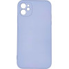 Sonique ���� ��������� My Colors Apple iPhone 11 ���� - ���� - iPhone 11