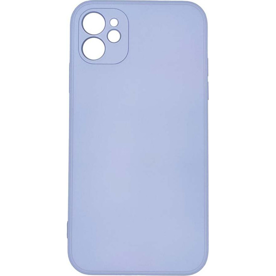 Sonique ���� ��������� My Colors Apple iPhone 11 ���� - ���� - iPhone 11