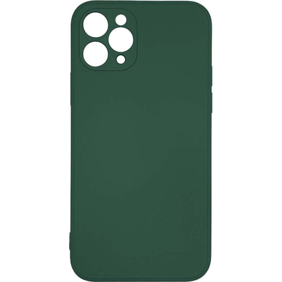 Sonique ���� ��������� My Colors Apple iPhone 11 Pro ������� ������ - ������� ������ - iPhone 11 Pro