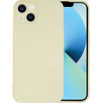 Sonique ���� ��������� My Colors Apple iPhone 13 ���� - ���� - iPhone 13