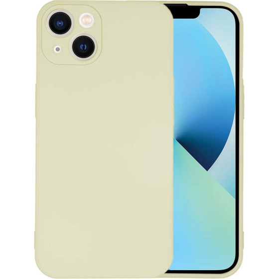 Sonique ���� ��������� My Colors Apple iPhone 13 ���� - ���� - iPhone 13