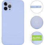 Sonique ���� ��������� My Colors Apple iPhone 11 Pro ���� - ���� - iPhone 11 Pro
