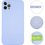 Sonique ���� ��������� My Colors Apple iPhone 11 Pro Max ���� - ���� - iPhone 11 Pro Max