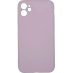 Sonique ���� ��������� My Colors Apple iPhone 11 ������� - ������� - iPhone 11