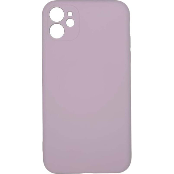 Sonique ���� ��������� My Colors Apple iPhone 11 ������� - ������� - iPhone 11