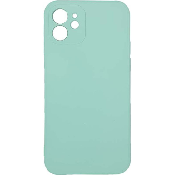 Sonique ���� ��������� My Colors Apple iPhone 12 ������� - ������� - iPhone 12