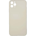 Sonique ���� ��������� My Colors Apple iPhone 11 Pro Max ���� - ���� - iPhone 11 Pro Max