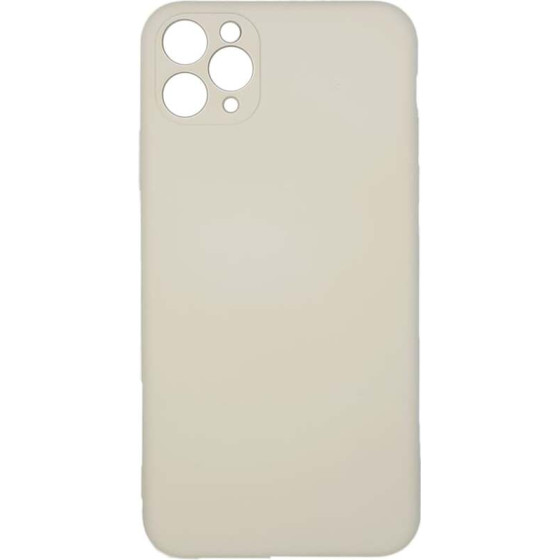 Sonique ���� ��������� My Colors Apple iPhone 11 Pro Max ���� - ���� - iPhone 11 Pro Max