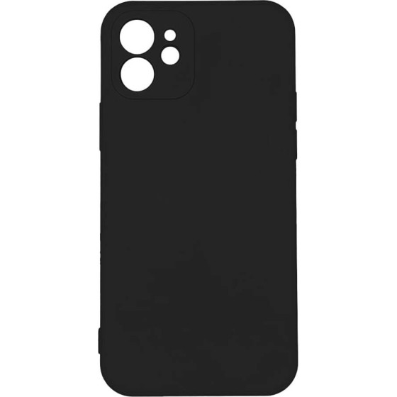 Sonique ���� ��������� My Colors Apple iPhone 12 ����� - ����� - iPhone 12
