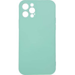 Sonique ���� ��������� My Colors Apple iPhone 12 Pro ������� - ������� - iPhone 12 Pro