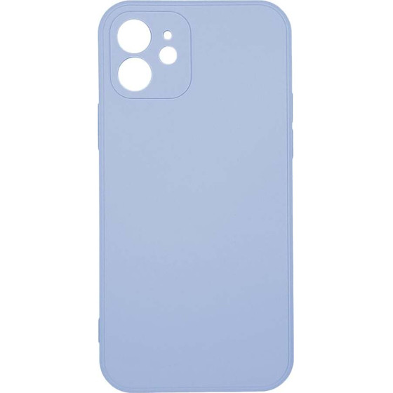Sonique ���� ��������� My Colors Apple iPhone 12 ���� - ���� - iPhone 12