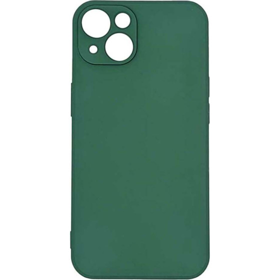 Sonique ���� ��������� My Colors Apple iPhone 13 Mini ������� ������ - ������� ������ - iPhone 13 Mini
