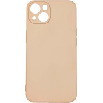 Sonique ���� ��������� My Colors Apple iPhone 13 ��� - ��� - iPhone 13