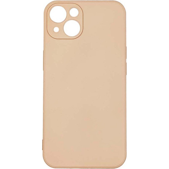 Sonique ���� ��������� My Colors Apple iPhone 13 ��� - ��� - iPhone 13