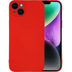 Sonique ���� ��������� My Colors Apple iPhone 14 ������� - ������� - iPhone 14