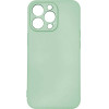 Sonique ���� ��������� My Colors Apple iPhone 13 Pro ������� - ������� - iPhone 13 Pro