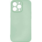 Sonique ���� ��������� My Colors Apple iPhone 13 Pro ������� - ������� - iPhone 13 Pro