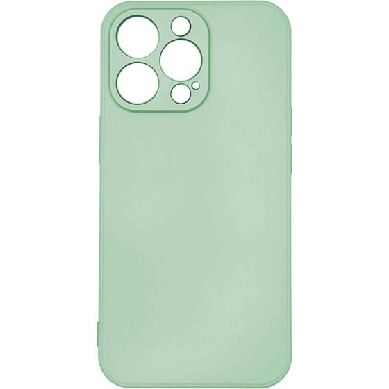 Sonique ���� ��������� My Colors Apple iPhone 13 Pro ������� - ������� - iPhone 13 Pro