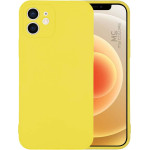 Sonique ���� ��������� My Colors Apple iPhone 12 ������� - ������� - iPhone 12