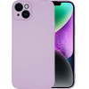 Sonique ���� ��������� My Colors Apple iPhone 14 Plus ������� - ������� - iPhone 14 Plus