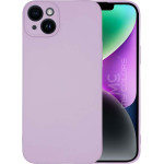 Sonique ���� ��������� My Colors Apple iPhone 14 Plus ������� - ������� - iPhone 14 Plus
