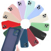 Sonique ���� ��������� My Colors Apple iPhone 14 Plus ������� - ������� - iPhone 14 Plus