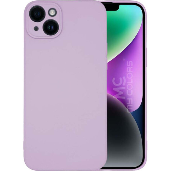 Sonique ���� ��������� My Colors Apple iPhone 14 Plus ������� - ������� - iPhone 14 Plus