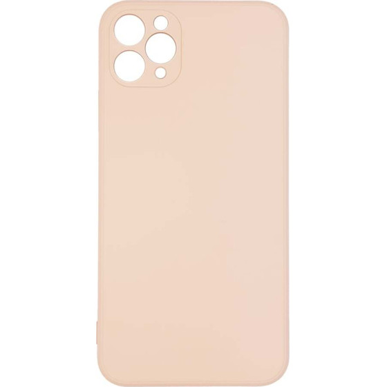 Sonique ���� ��������� My Colors Apple iPhone 11 Pro Max ��� - ��� - iPhone 11 Pro Max