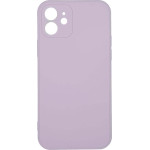 Sonique ���� ��������� My Colors Apple iPhone 12 ������� - ������� - iPhone 12
