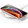 Sonique ���� ��������� My Colors Apple iPhone 12 ������� - ������� - iPhone 12