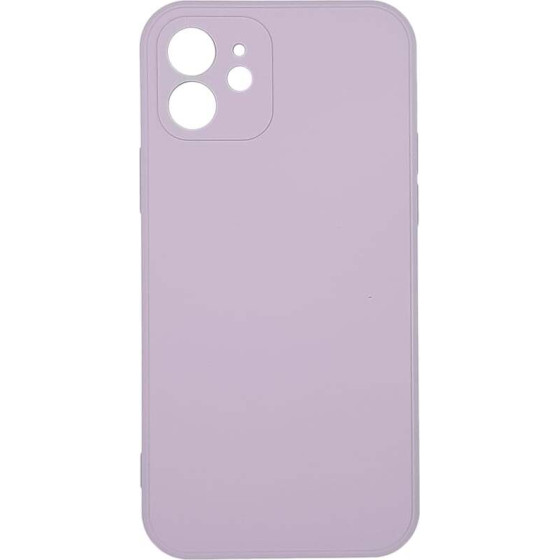Sonique ���� ��������� My Colors Apple iPhone 12 ������� - ������� - iPhone 12