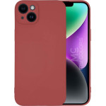 Sonique ���� ��������� My Colors Apple iPhone 14 Plus ������� ������� - ������� ������� - iPhone 14 Plus