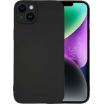 Sonique ���� ��������� My Colors Apple iPhone 14 Plus ����� - ����� - iPhone 14 Plus
