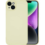 Sonique ���� ��������� My Colors Apple iPhone 14 Plus ���� - ���� - iPhone 14 Plus
