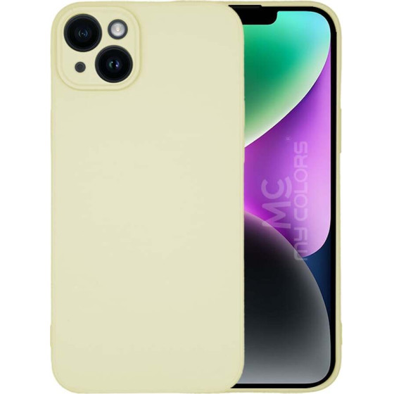 Sonique ���� ��������� My Colors Apple iPhone 14 Plus ���� - ���� - iPhone 14 Plus