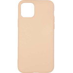 Sonique ���� ��������� My Colors Apple iPhone 11 Pro ��� - ��� - iPhone 11 Pro