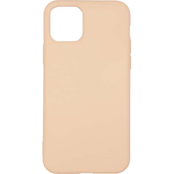 Sonique ���� ��������� My Colors Apple iPhone 11 Pro ��� - ��� - iPhone 11 Pro