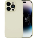 Sonique ���� ��������� My Colors Apple iPhone 14 Pro ���� - ���� - iPhone 14 Pro