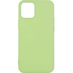 Sonique ���� ��������� My Colors Apple iPhone 12 mini ������� ������� - ������� ������� - iPhone 12 mini