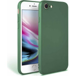 Sonique ���� ��������� My Colors Apple iPhone 6/6s ������� ������ - ������� ������ - iPhone 6/6s
