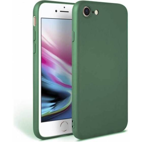 Sonique ���� ��������� My Colors Apple iPhone 6/6s ������� ������ - ������� ������ - iPhone 6/6s