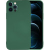 Sonique ���� ��������� My Colors Apple iPhone 12 Pro ������� ������ - ������� ������ - iPhone 12 Pro